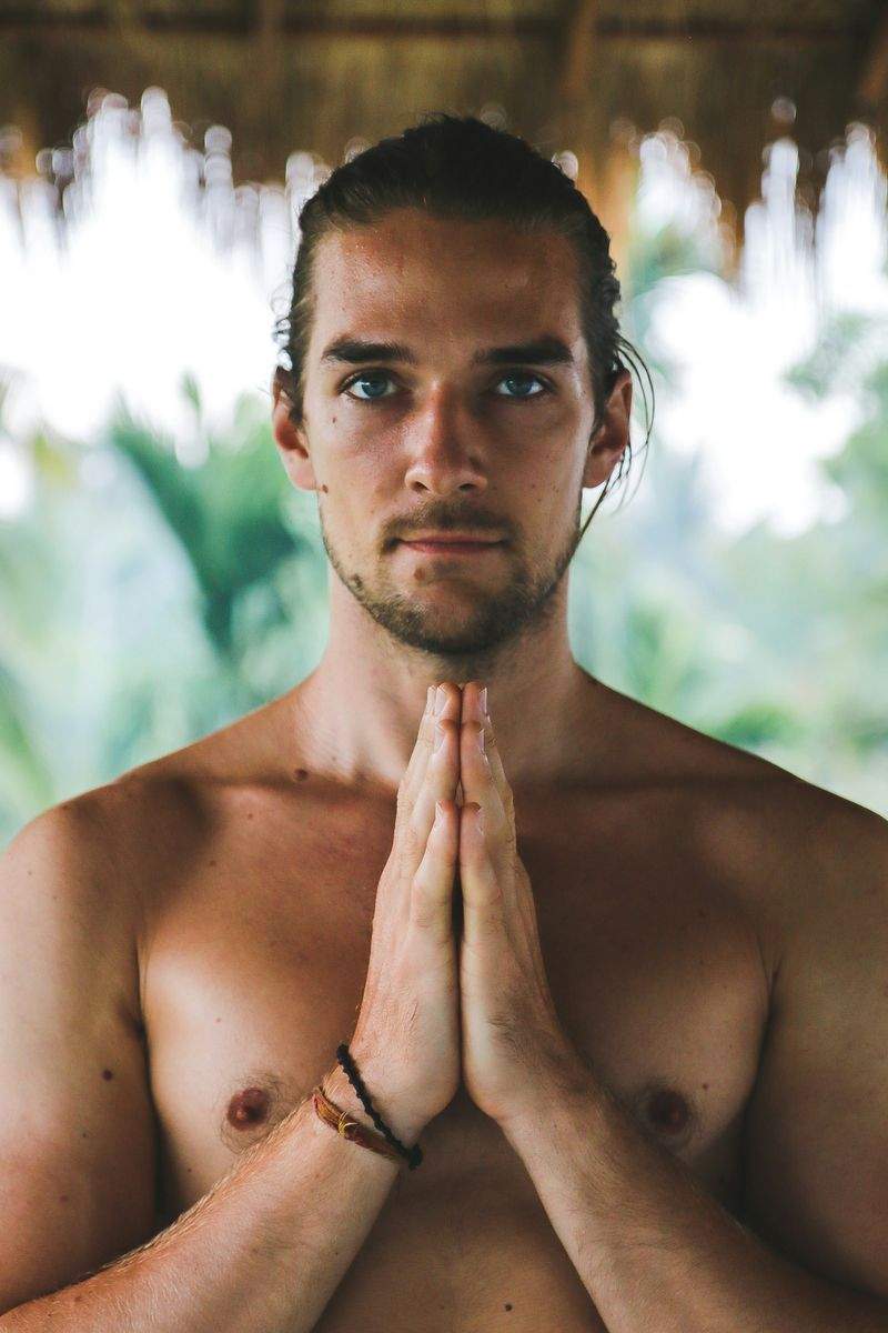 禅ヨガスタジオ - Image 11